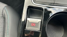 Peugeot 208 1.2 PureTech 100 Allure Premium + 5dr Petrol Hatchback